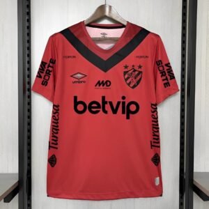 02b6e45f399e7e12695b6252