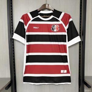 07a1093b9252993f533a9835