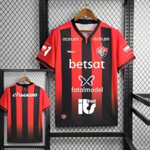 147c50b55f311cbf62173cfe