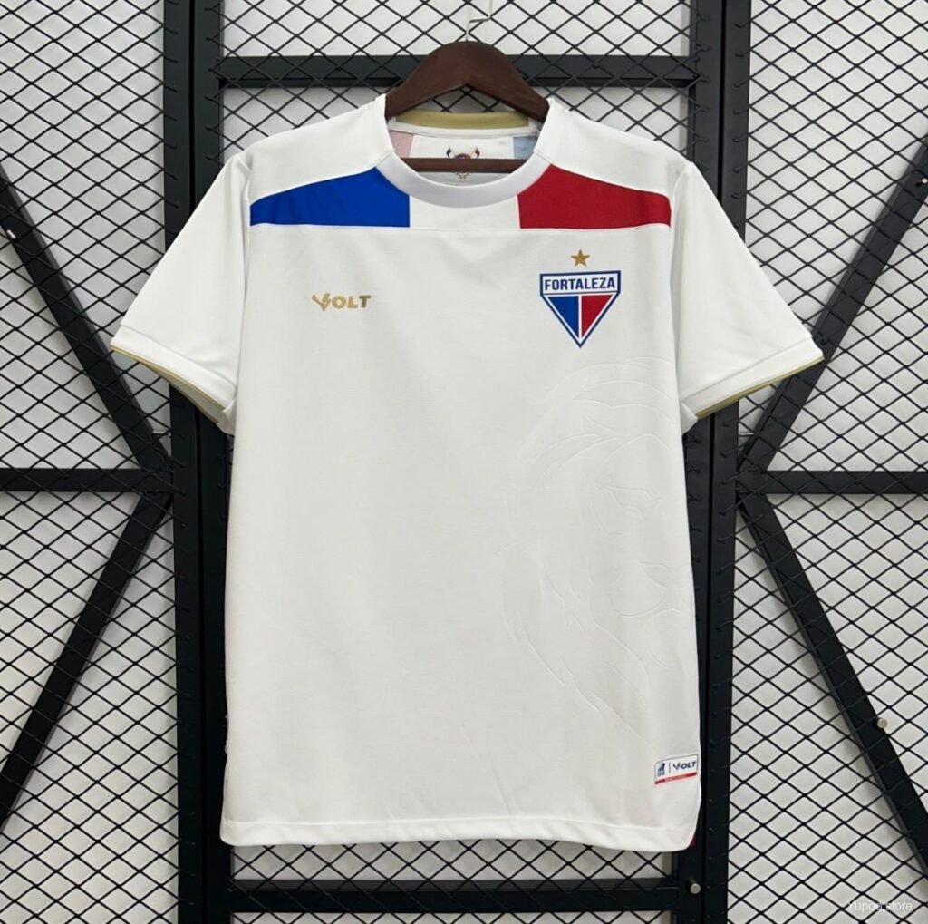 1c185db54937b55d4ba060e0