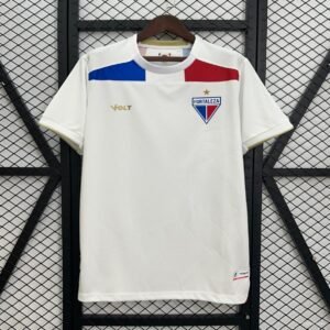 1c185db54937b55d4ba060e0