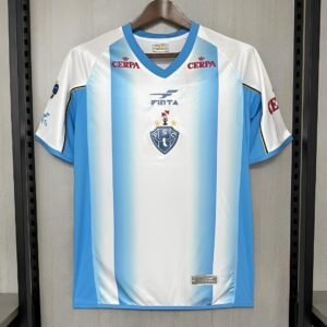 212184bbf94bf141aac710c0