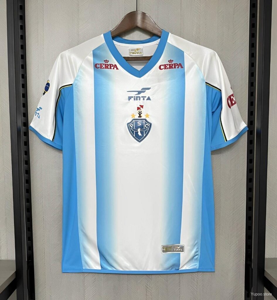 212184bbf94bf141aac710c0