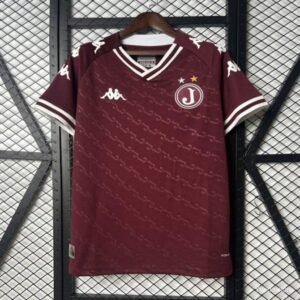 2341d2a62e11d93b048ec37b