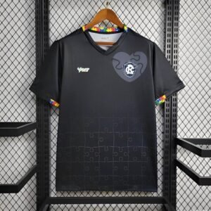 287de6da98f5dd8046a454b2