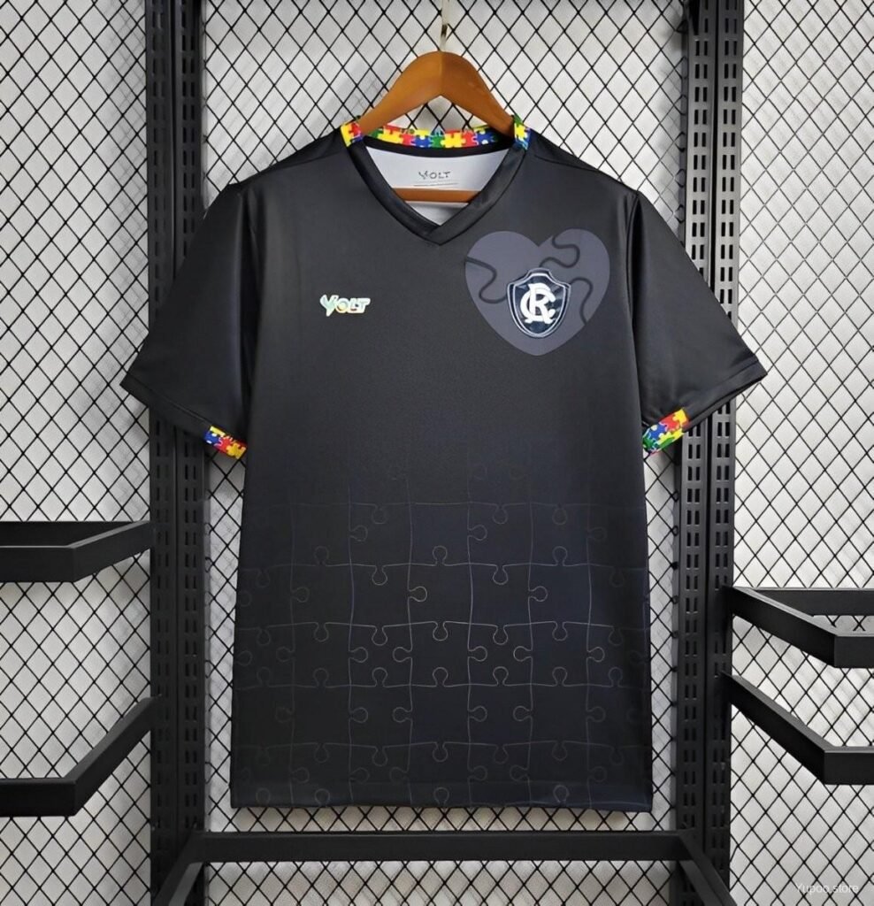 287de6da98f5dd8046a454b2