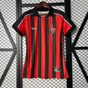 2c27a76d0a474b5eb2cce5de