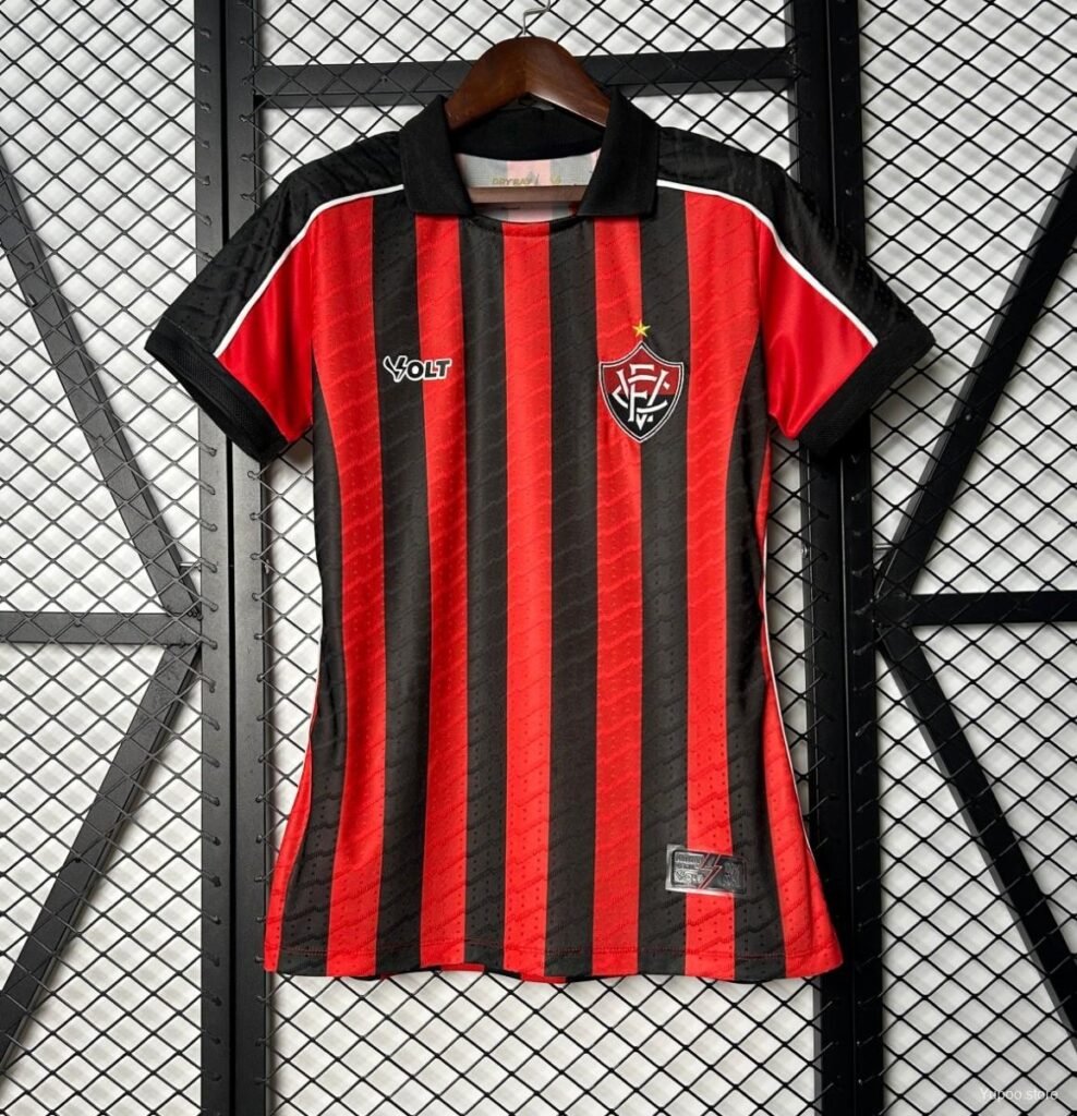 2c27a76d0a474b5eb2cce5de