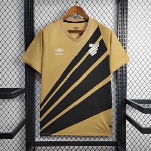 2d17340e550c5930fd3b198d