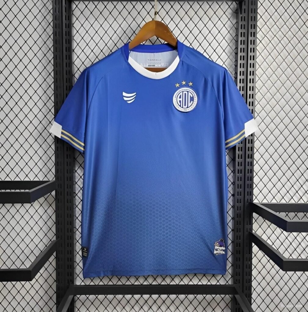 3278d403df065375e010aced