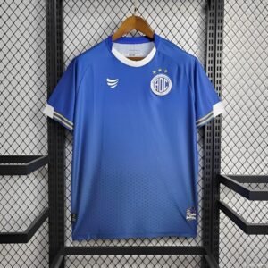 3278d403df065375e010aced