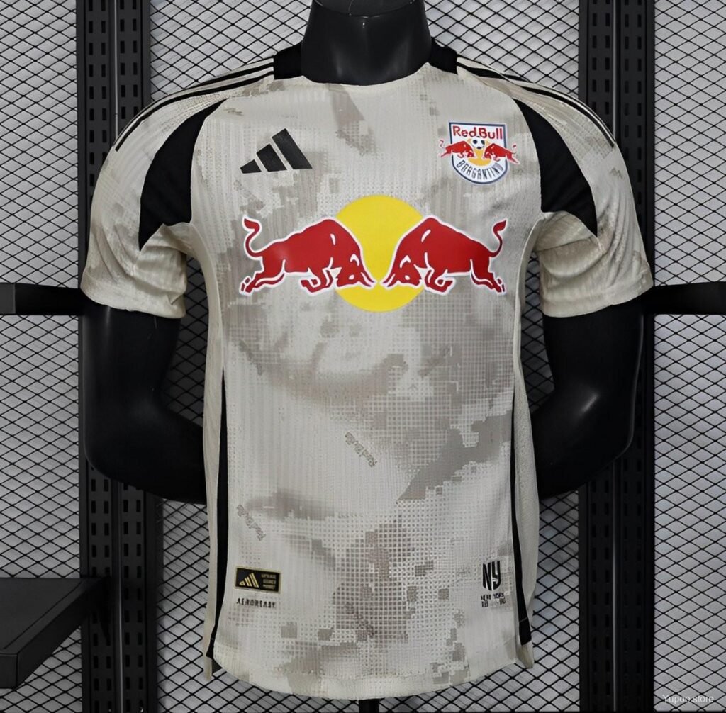 32c4bedff3cd15e89c4b3e3b