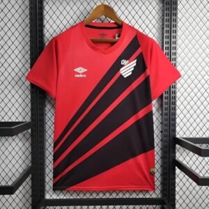 36d5373c9f7843f7f804984b