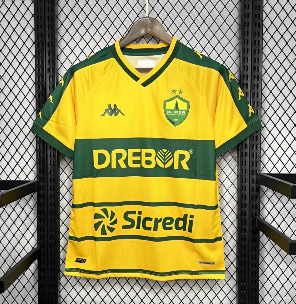 3b1b44e52fe22a609fb6c983