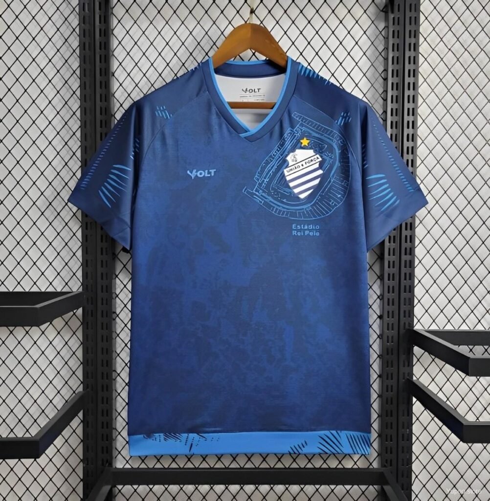 41cfc42a5cbc00e14dbc056b