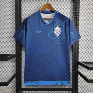 41cfc42a5cbc00e14dbc056b