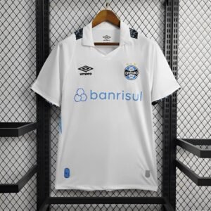 54a7edc6e23adcc817e67fe0