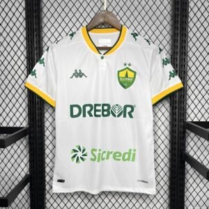 550d36f6eaa9747784c43ca7