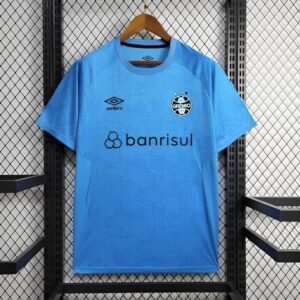 56c21299cb7a094aff81a242