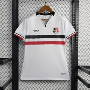 57082b2d309378376c019c67