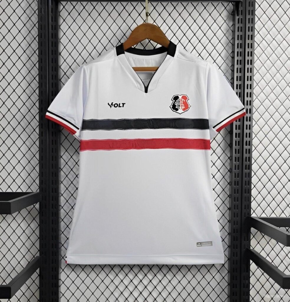 57082b2d309378376c019c67