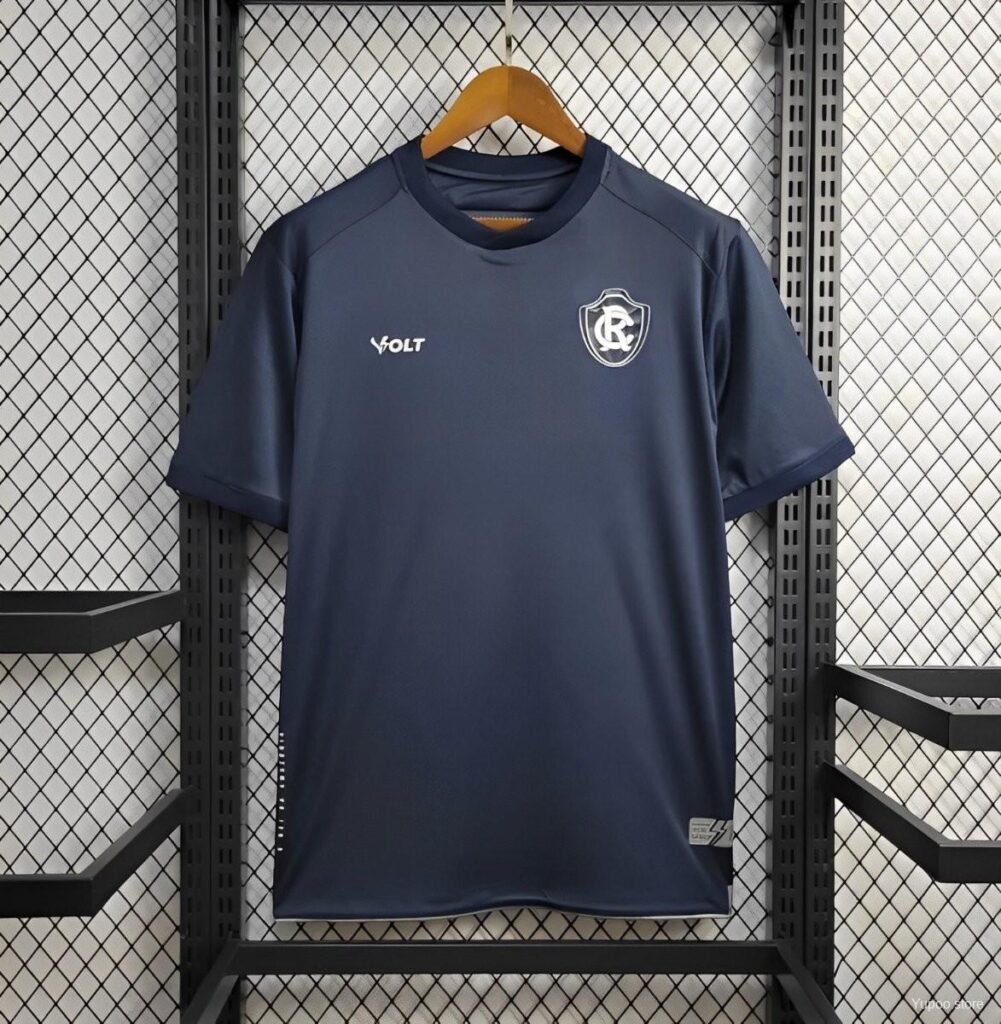 6dab1e9a92e483616f26a0f5