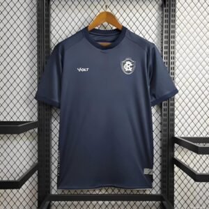 6dab1e9a92e483616f26a0f5