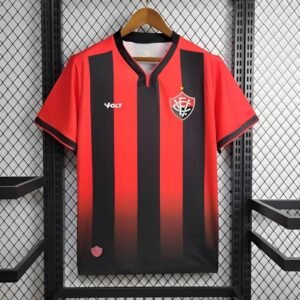 74ae1264d1bb9addbce1d61e