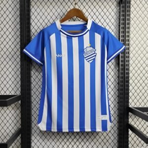 765e96386f257f05d2782f3d