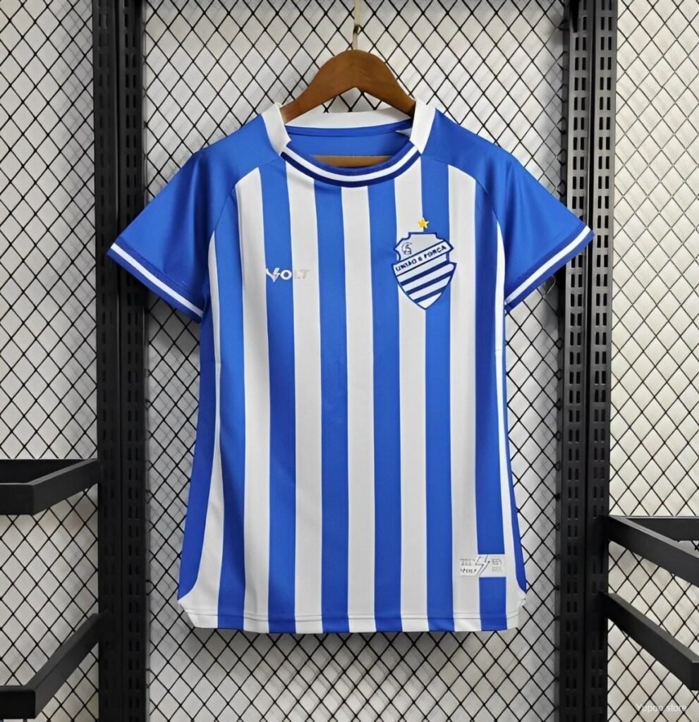 765e96386f257f05d2782f3d