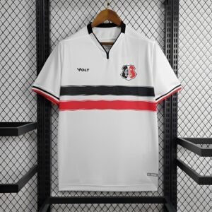 7ee29c3a22b2da589c0ae899