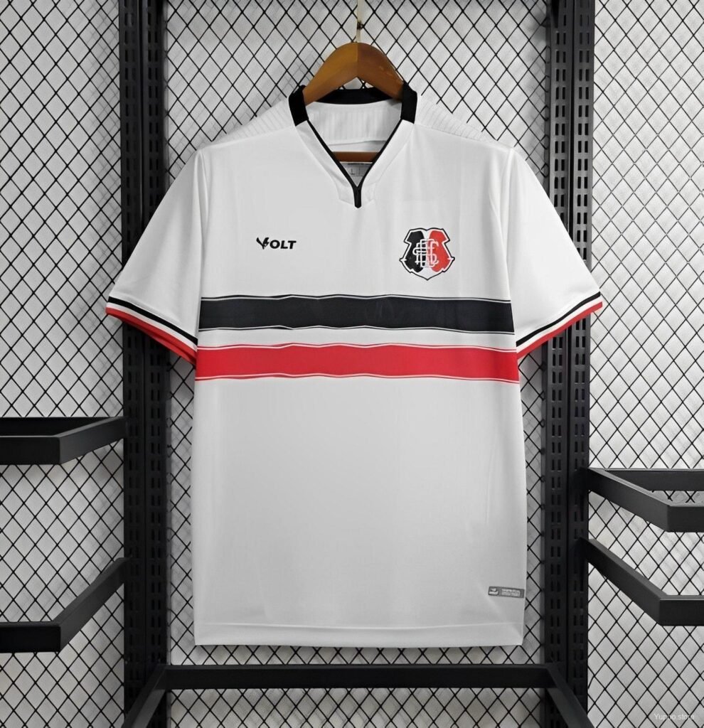 7ee29c3a22b2da589c0ae899