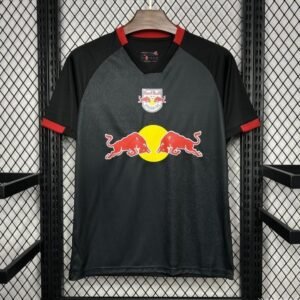 85cfcc196926c0935985e15b