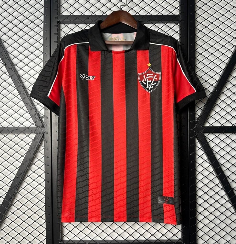 891b825bb080b77fe5c379fb