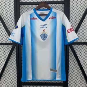 8b58c96aa5a6b85276afc04f