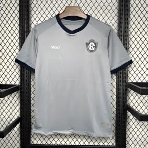 a50c707242136e18c9d9c1fc