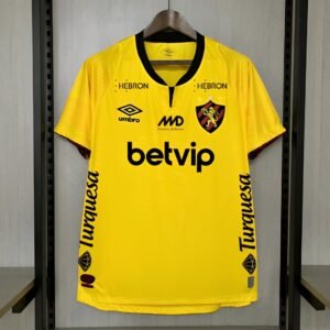 a8c3e0032d18ba8ca9aae10f