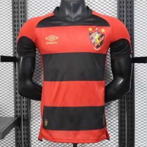 a8d8664bc171221fd3b8d81c