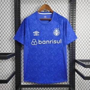 adcd99b22ee694da69d01a7e