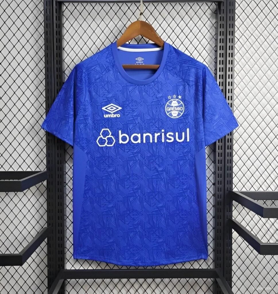 adcd99b22ee694da69d01a7e