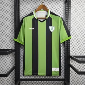 b9a3ed66d5e597a08dfc289a