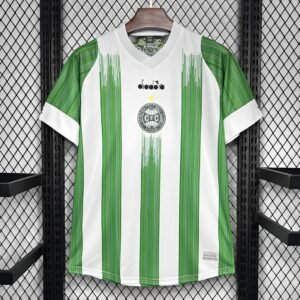 bdc98cc2591346d96c326edb