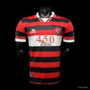 cd06397417d74f51415bf677