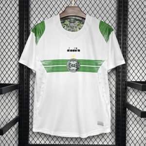 cd81651e9e078f8fe457a1c3