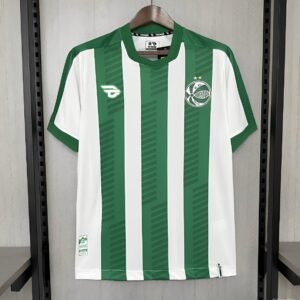 cda4c59d61dec6076a8759eb