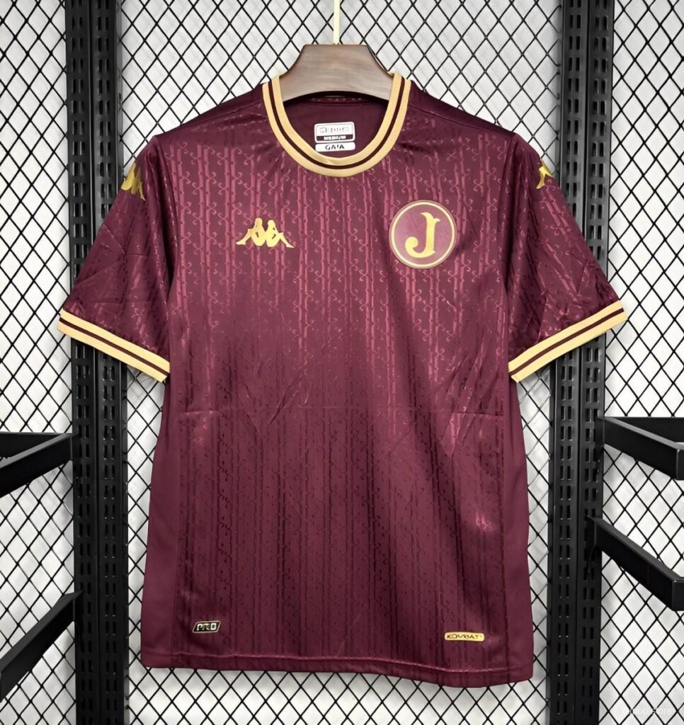 d08484a79bcd5f12d52e8212