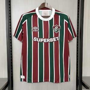 d26d4c314ffaee5b287df8ad