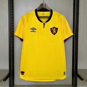 e689fddf5103576d0454abf4