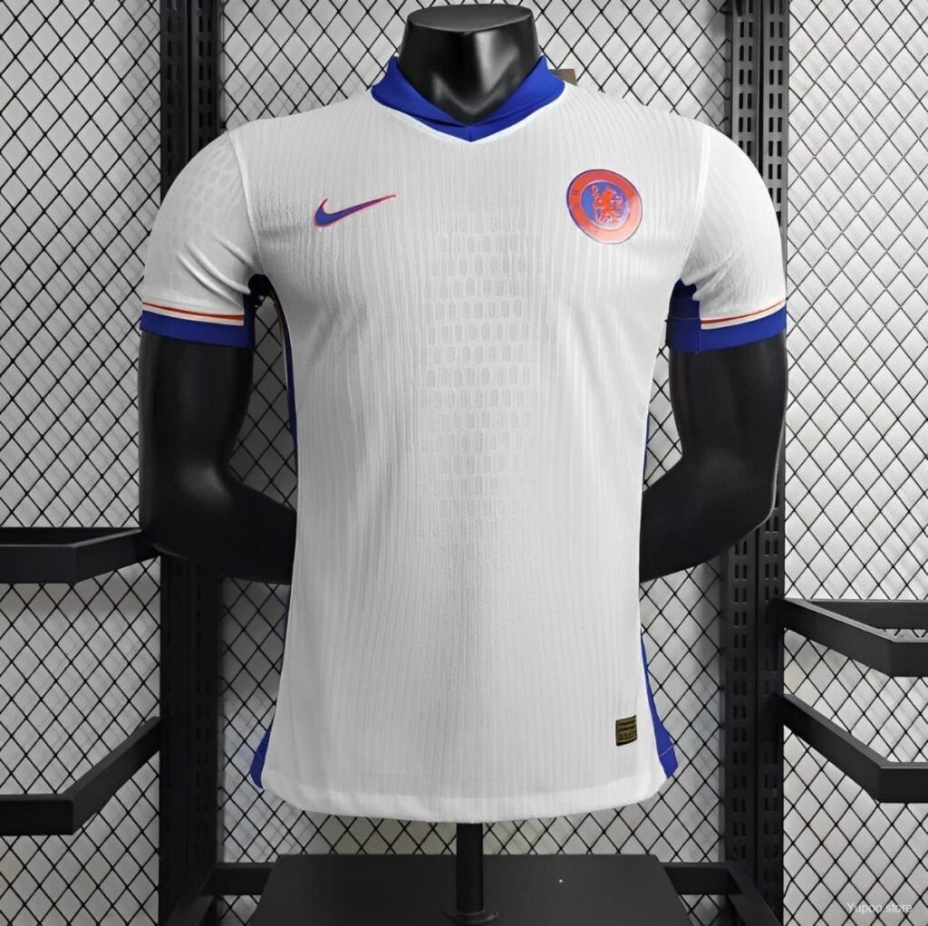 eb0fc6b8873227690b152477