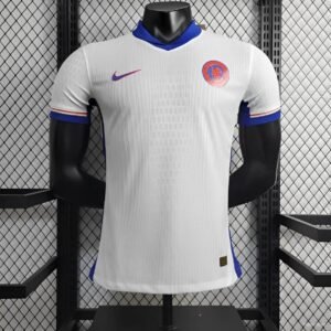 eb0fc6b8873227690b152477